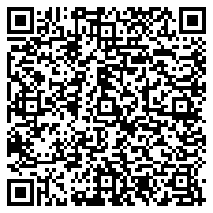 QR code 52529368800000