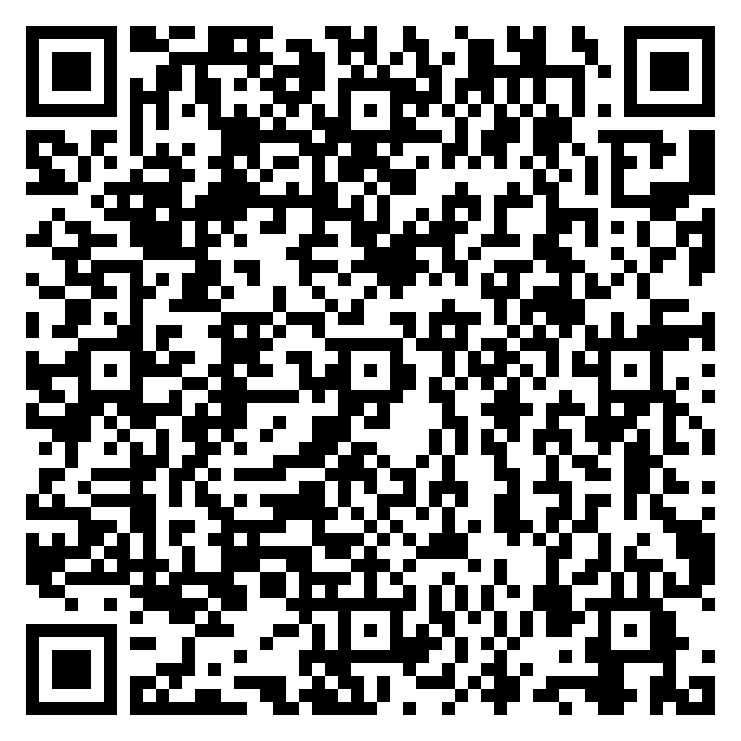 QR code 17070325000000
