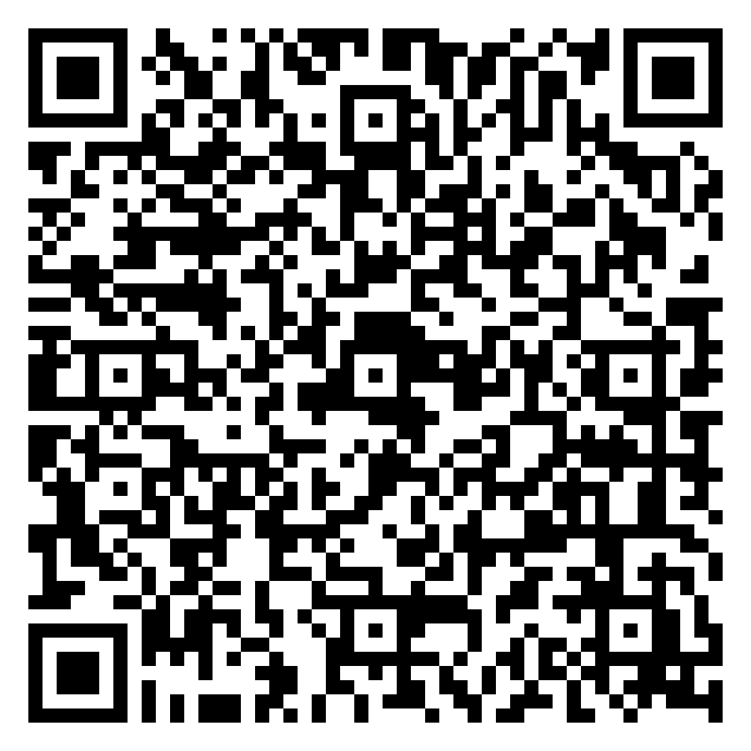 QR code 36825285400000