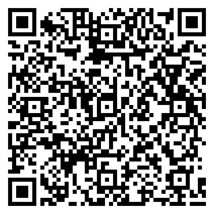 QR code 30189518800000