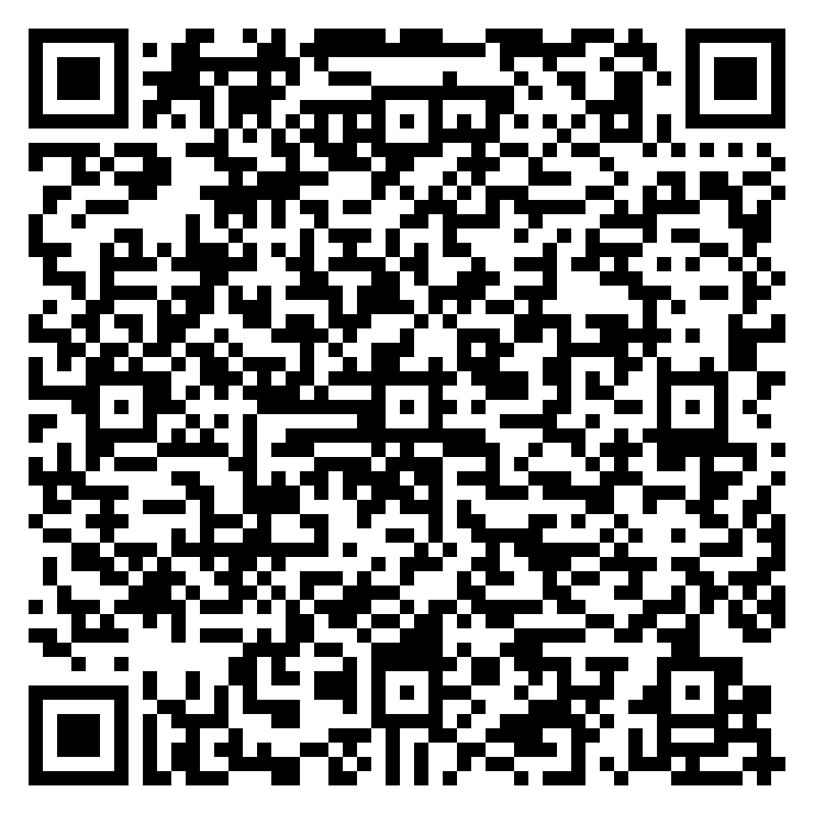 QR code 12309646000000