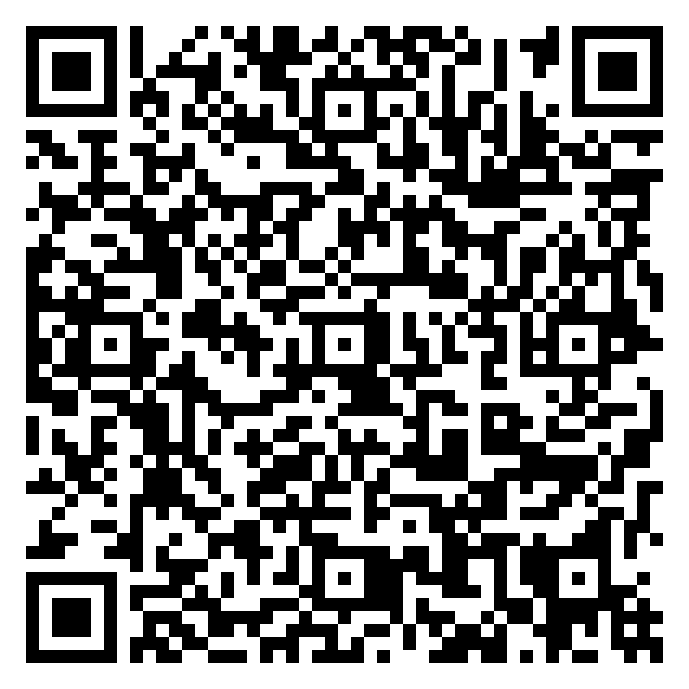 QR code 38227182300000
