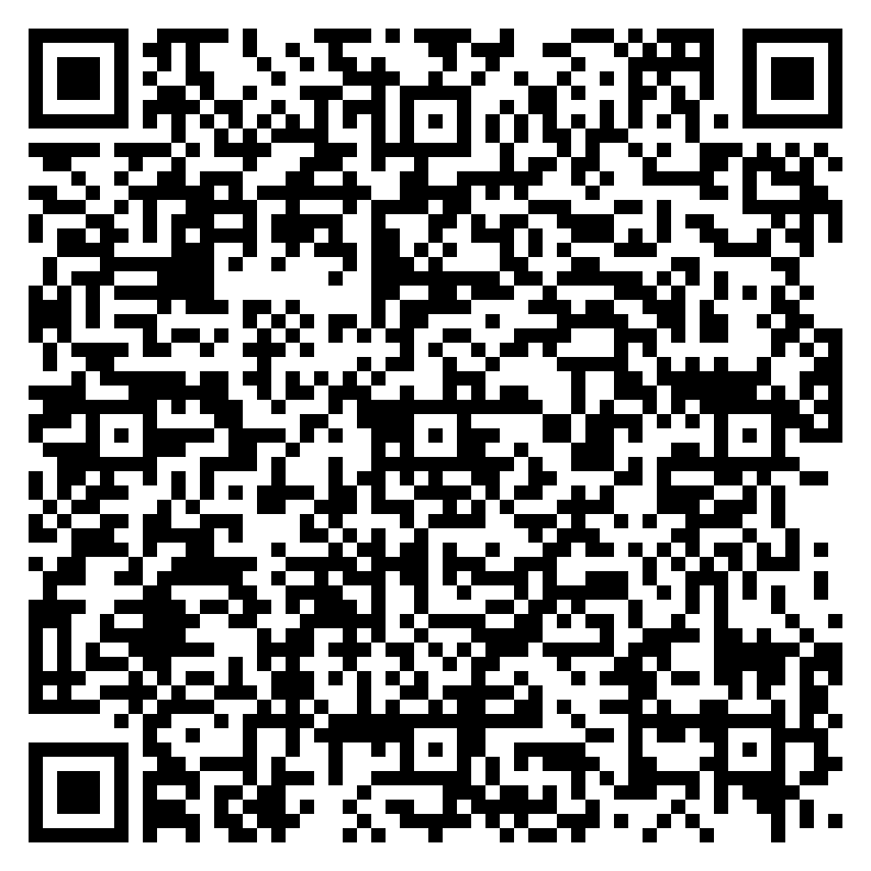 QR code 36830396500000
