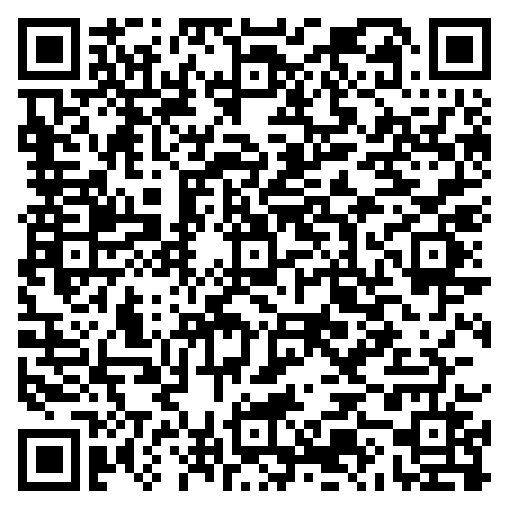 QR code 38635838900000