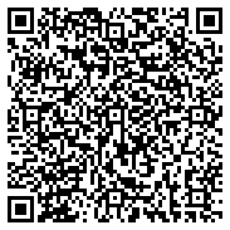 QR code 36830396500000