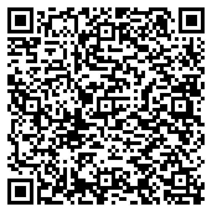 QR code 54271696000000