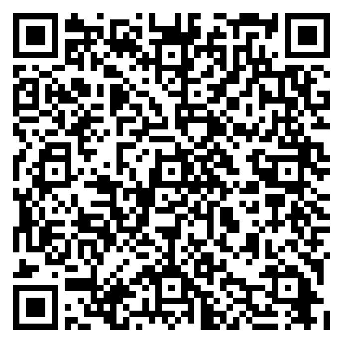 QR code 34028648000000