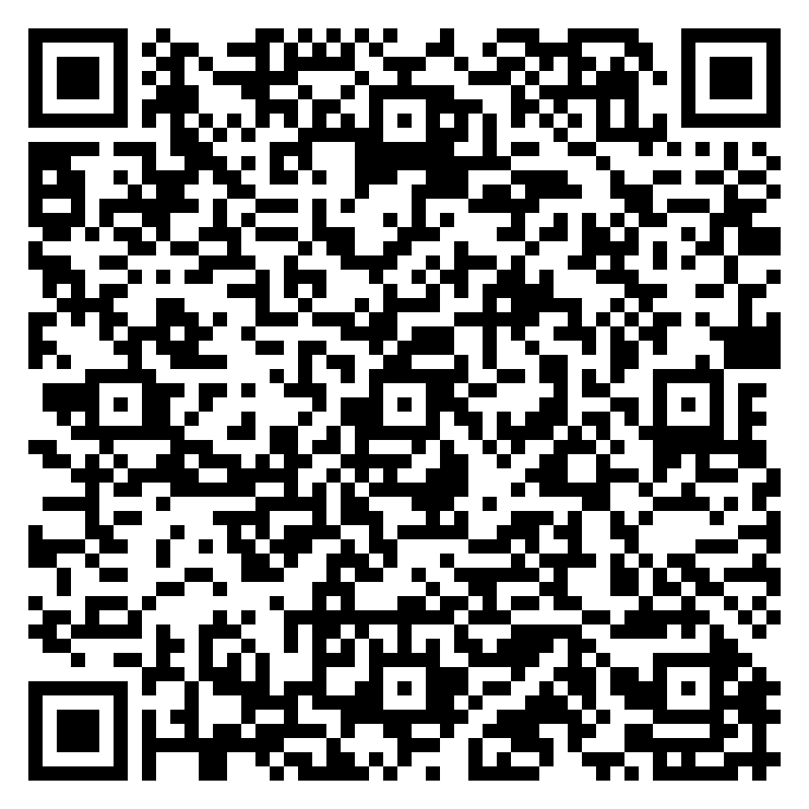 QR code 22188609900000