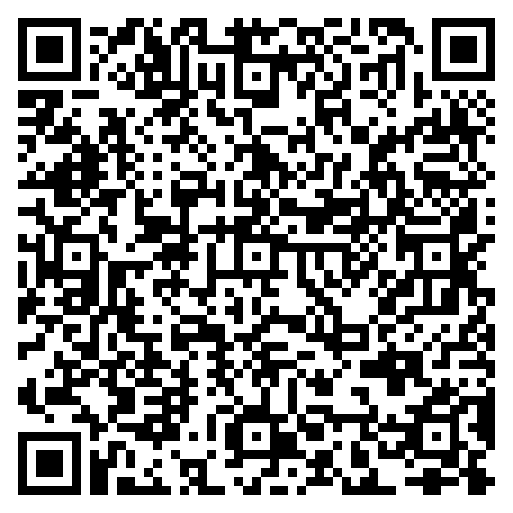 QR code 36678245300000