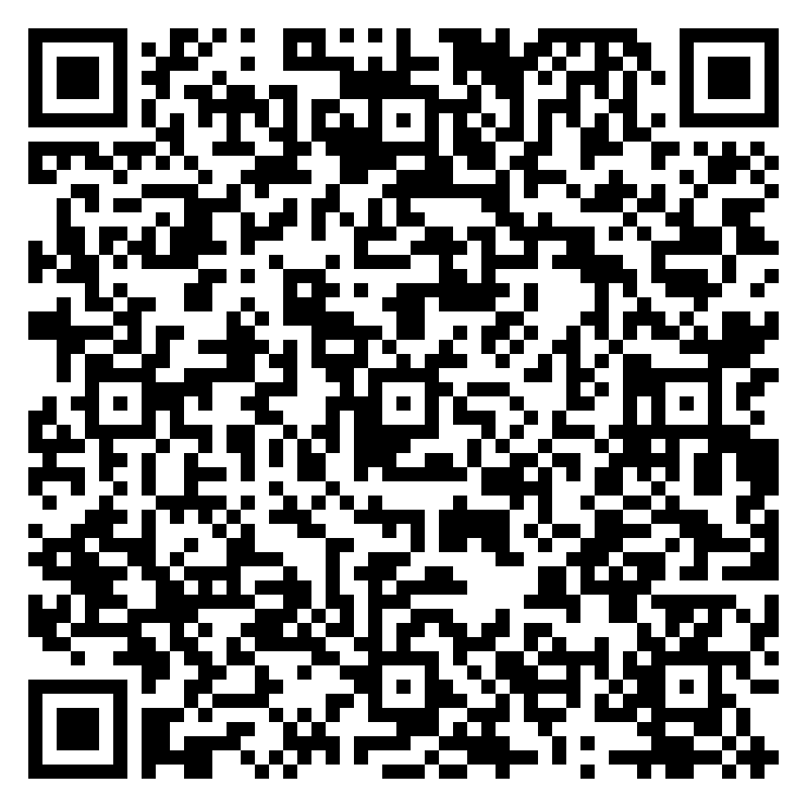 QR code 38879888500000