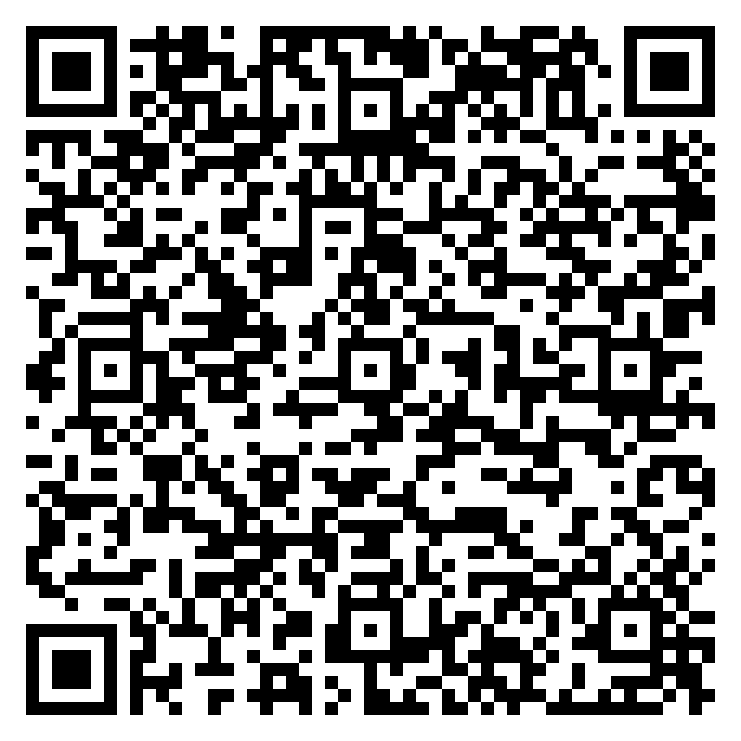 QR code 54321131100000