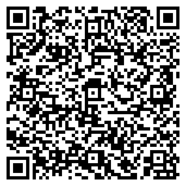 QR code 20066970200000