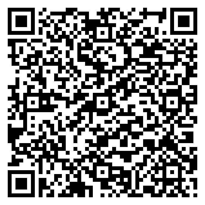 QR code 32101682800000
