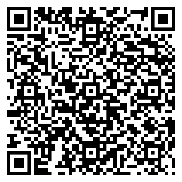QR code 47326720200000