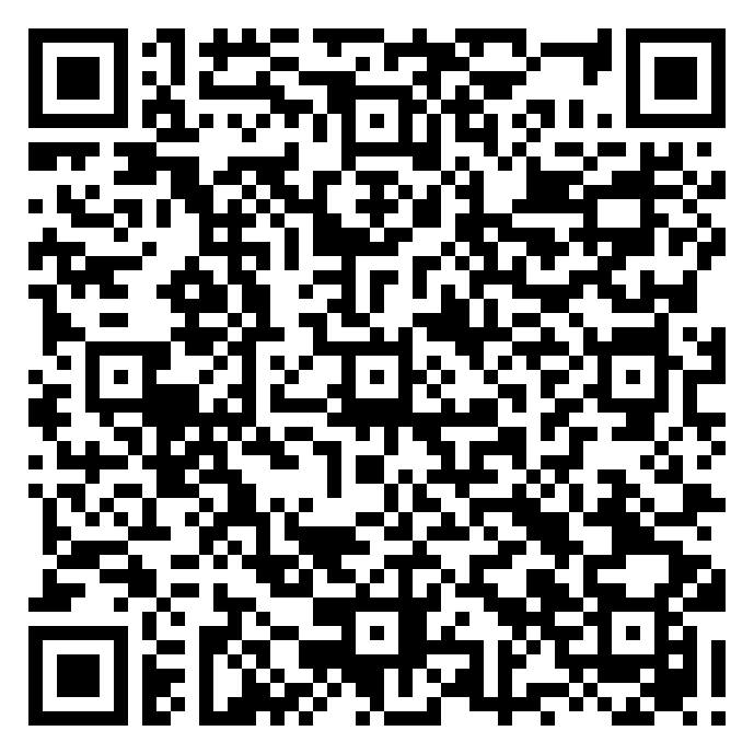 QR code 54304760400000
