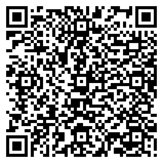 QR code 54143251600000