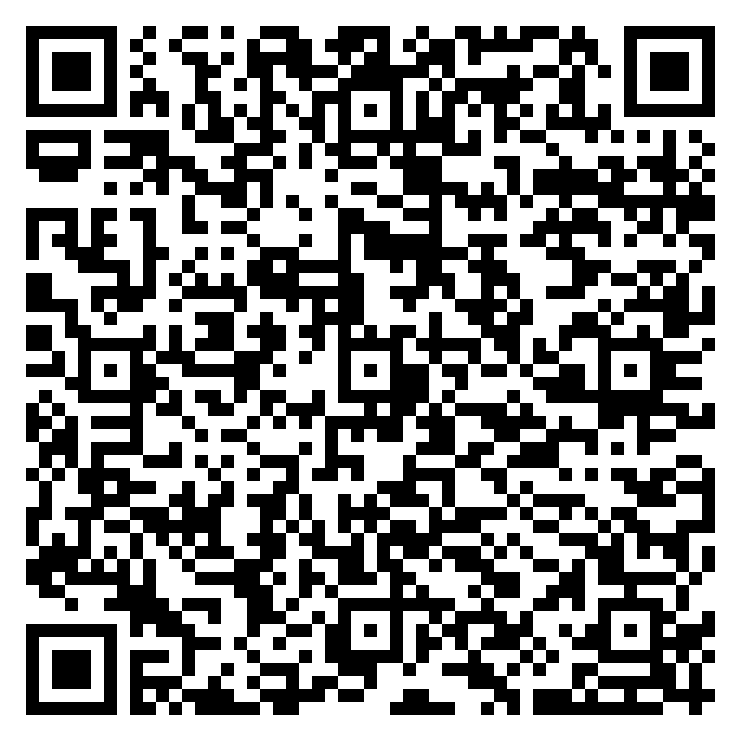 QR code 54312860400000