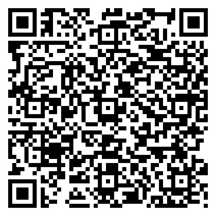 Indywidualna Praktyka Lekarska Vladyslav Levadnyi QR code QR code 52301434200000