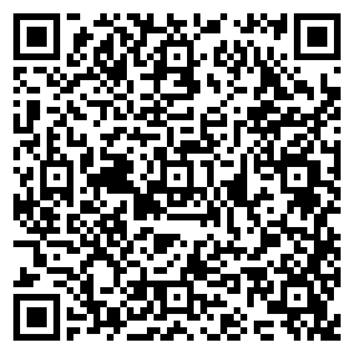 QR code 52310104100000