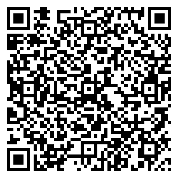 QR code 52028057000000