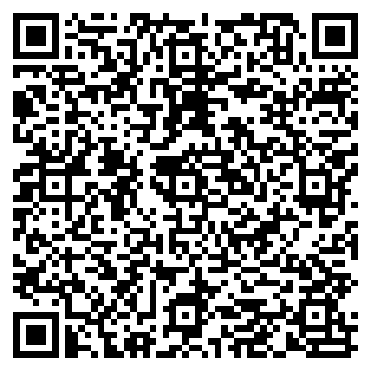 QR code 52566522700000
