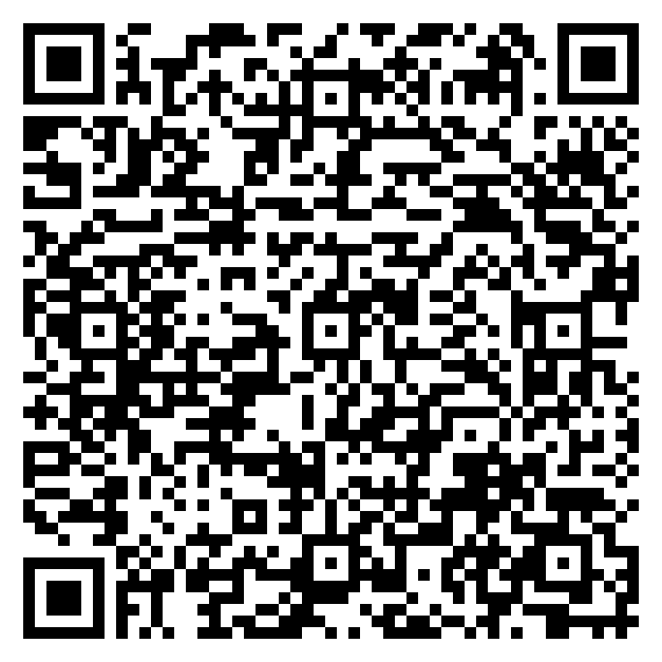 QR code 14281854900000