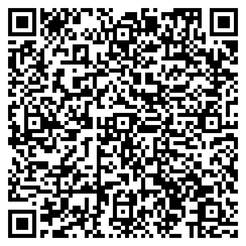 QR code 55132734900000