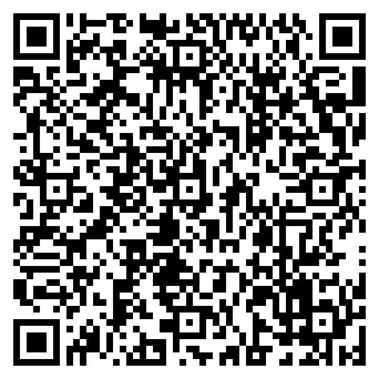 QR code 79100082300000
