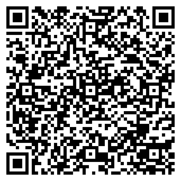 QR code 14299146600000