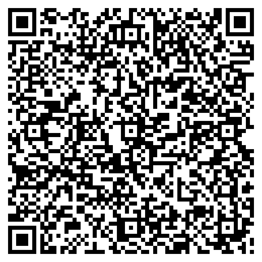 QR code 01115878700000