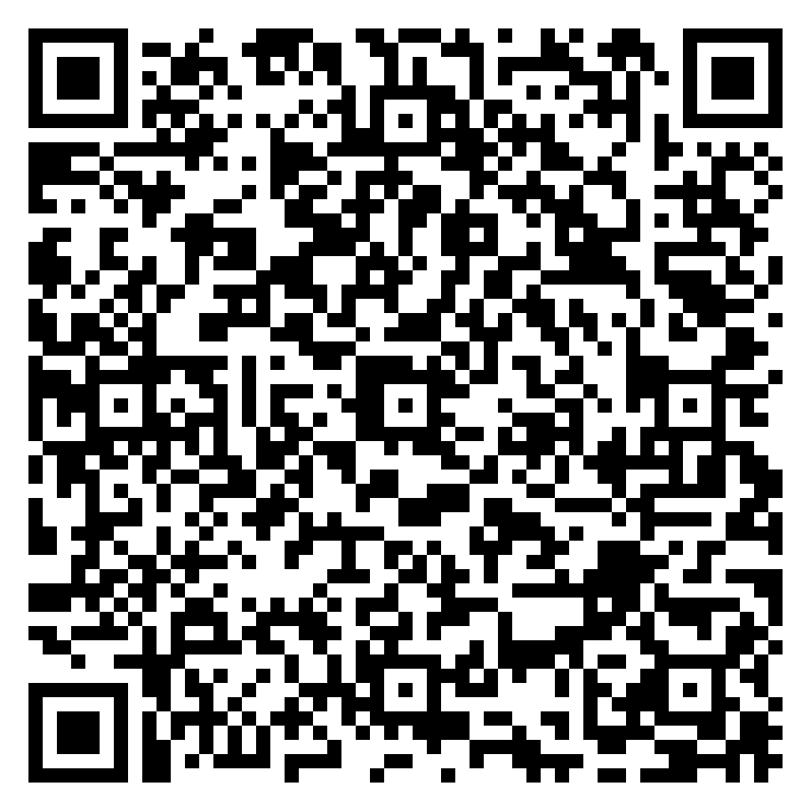QR code 21104920100000