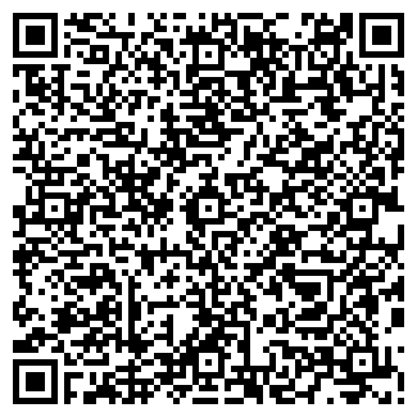QR code 36397628600000