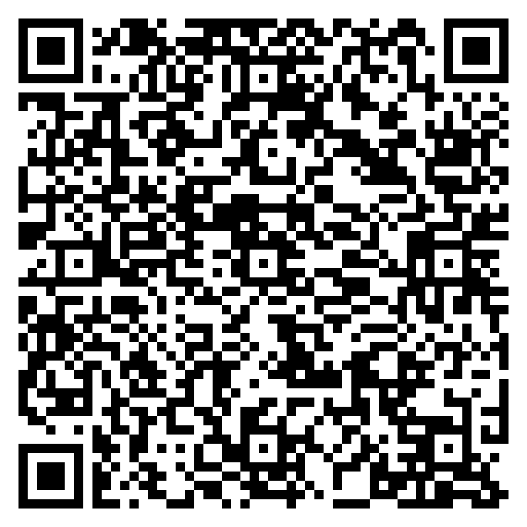 QR code 47264080500000