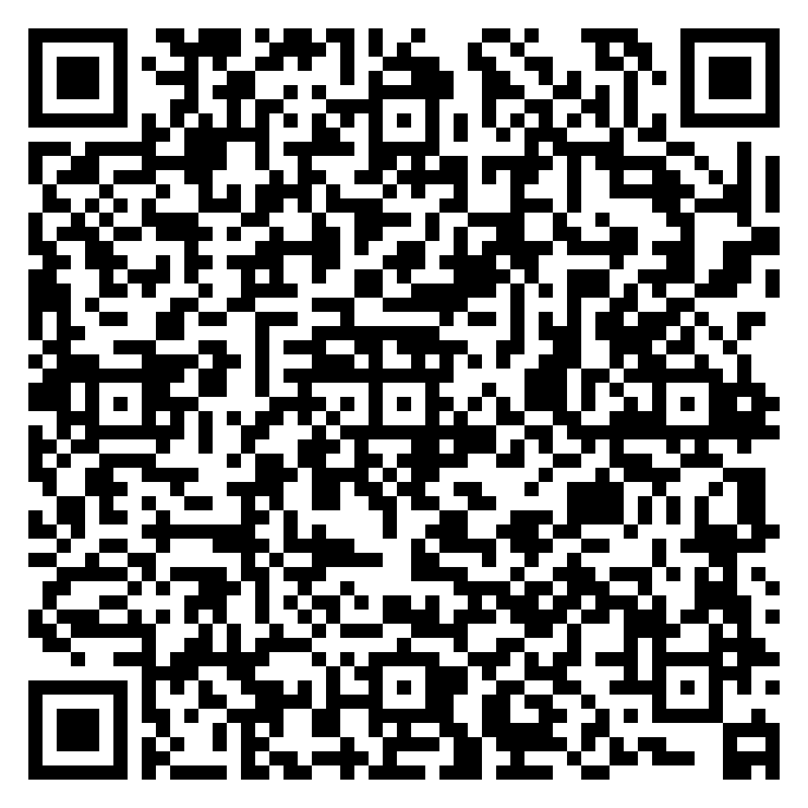 QR code 02080150000000