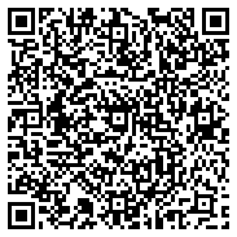 QR code 19015693800000