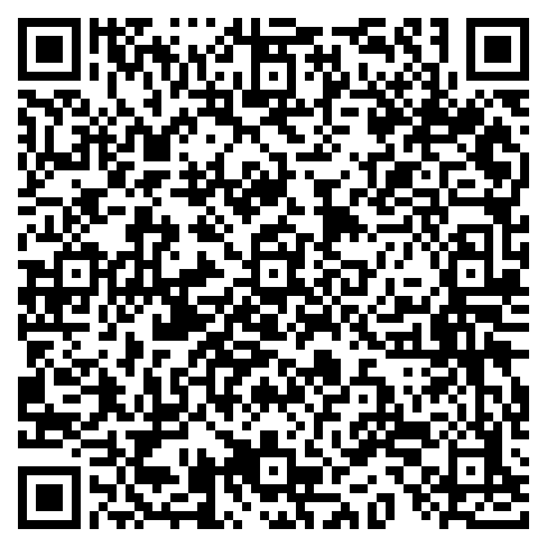 QR code 32095812600000