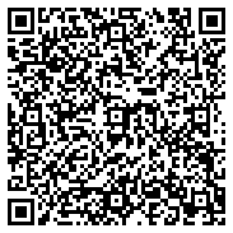 QR code 22024867500000