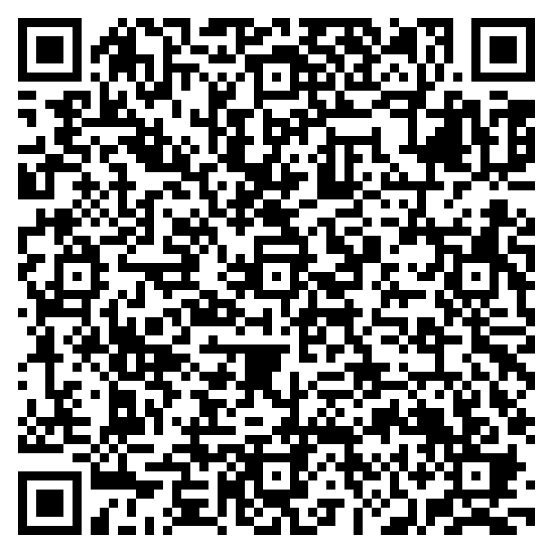INDYWIDUALNA PRAKTYKA LEKARSKA W MIEJSCU WEZWANIA LEK. MED. ZDZISŁAW MIKLASZEWSKI QR code QR code 24027356800000