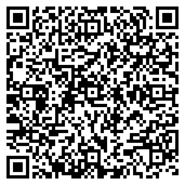 QR code 39021059000000