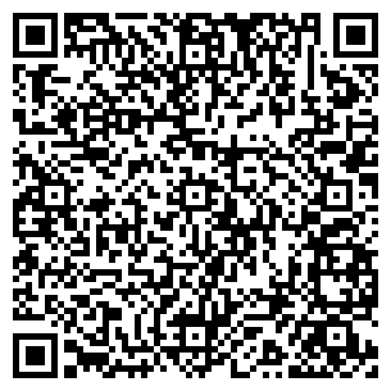 QR code 22069635600000