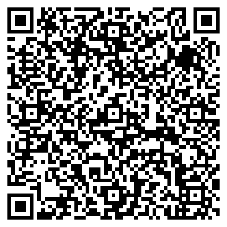 QR code 14272459300000