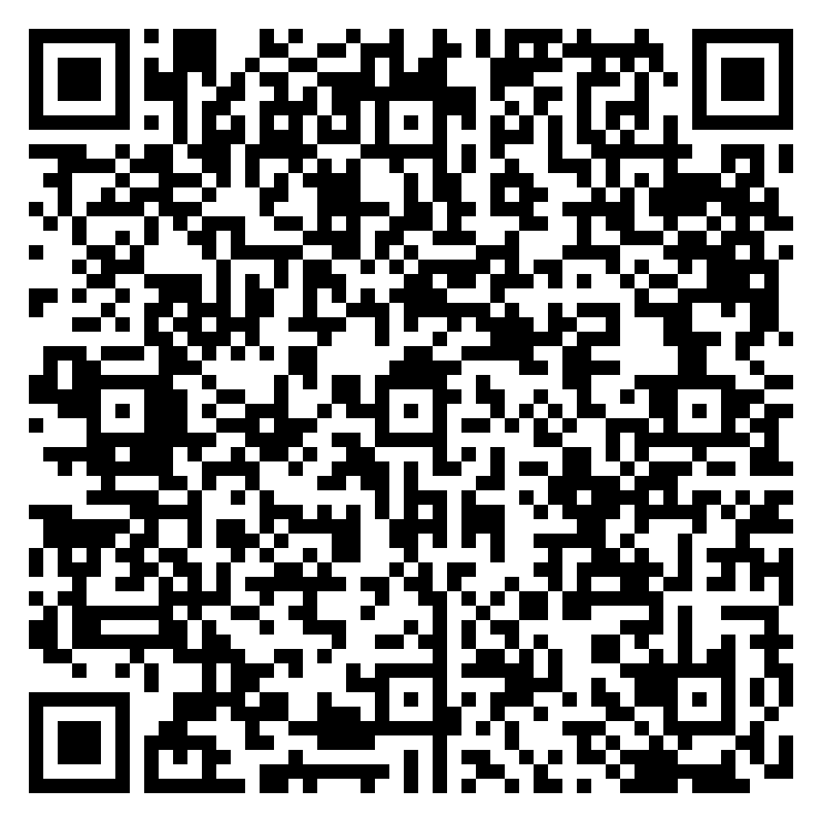 QR code 22055695100000