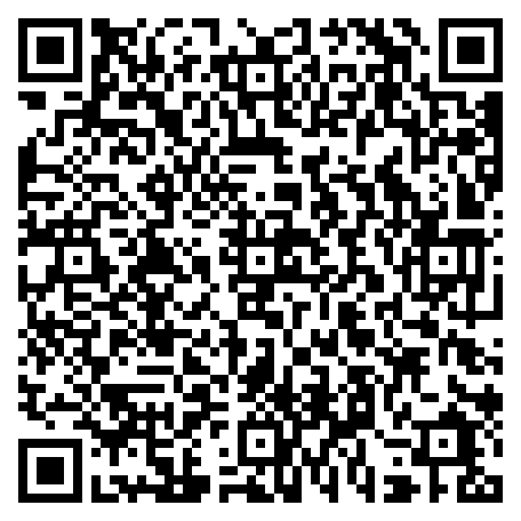QR code 14207122800000