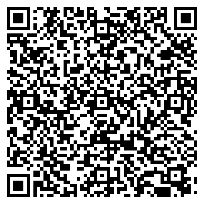 INDYWIDUALNA PRAKTYKA LEKARSKA W MIEJSCU WEZWANIA MAGDALENA SAJNÓG-DER KINDEREN QR code QR code 22094331700000