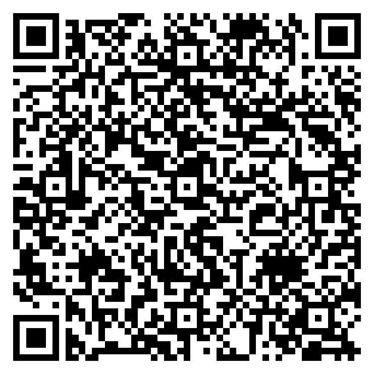 QR code 73024656900000