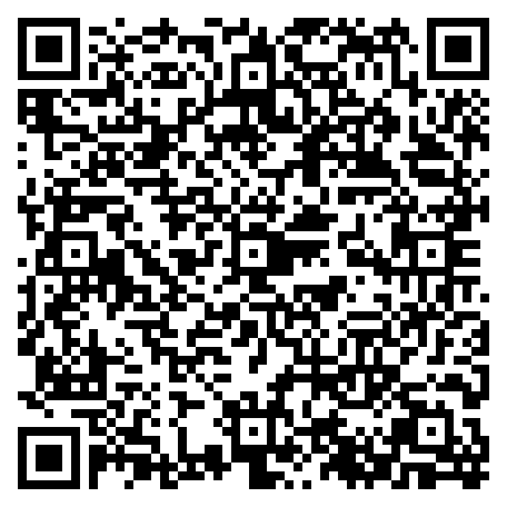 QR code 14212440400000