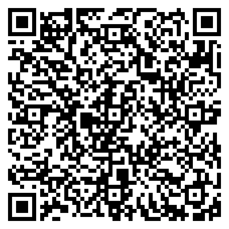 QR code 14001965000000