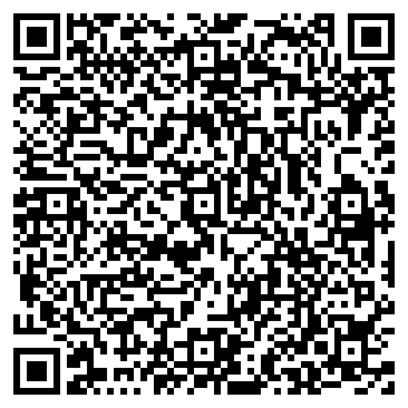 QR code 43116299600000