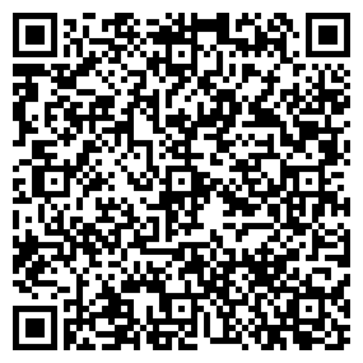 QR code 01557389100000