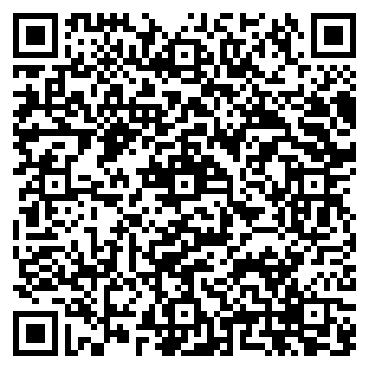 QR code 34054893800000